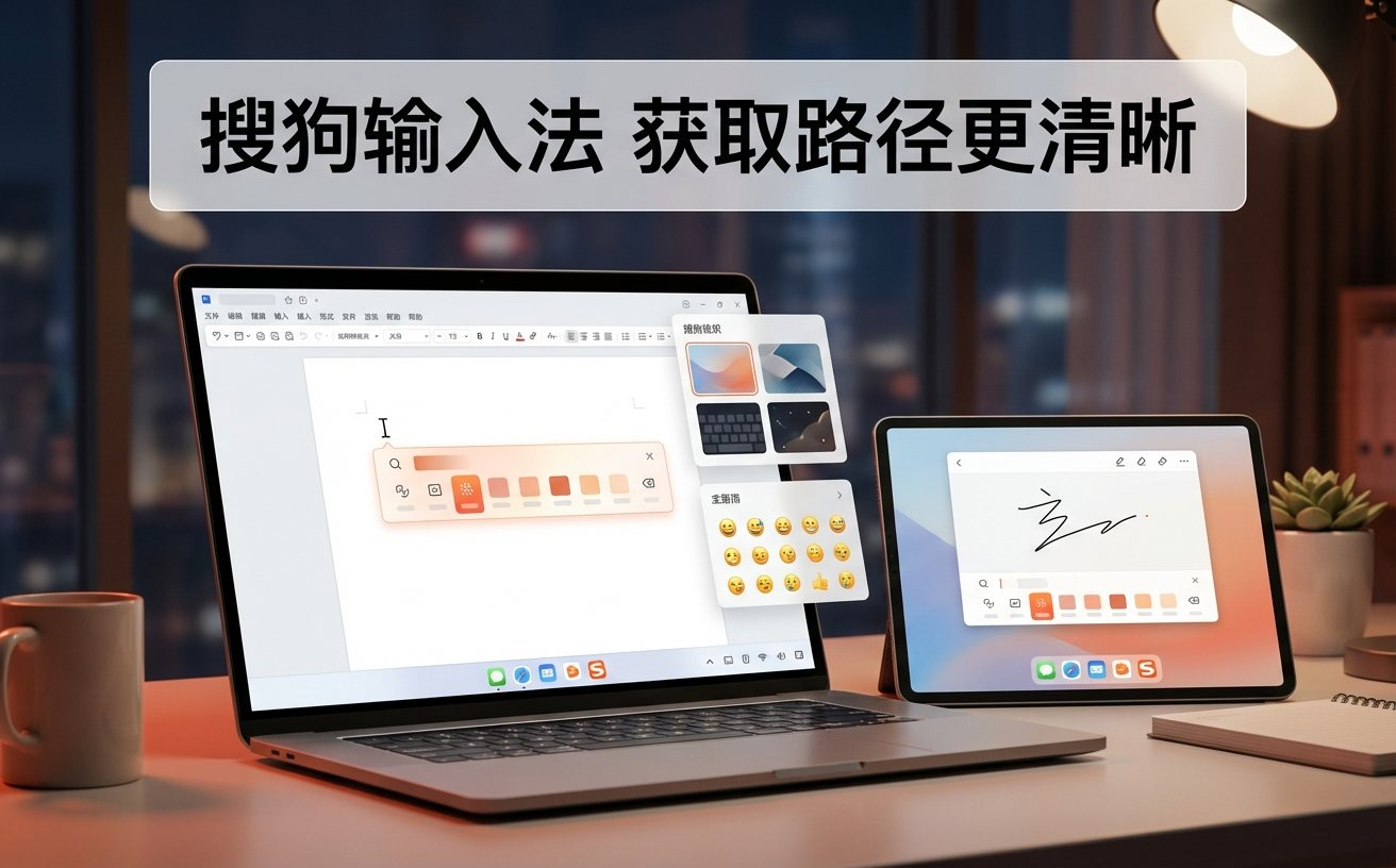 搜狗输入法单手键盘左右手怎么切换? 搜狗输入法单手键盘左右手怎么切换?